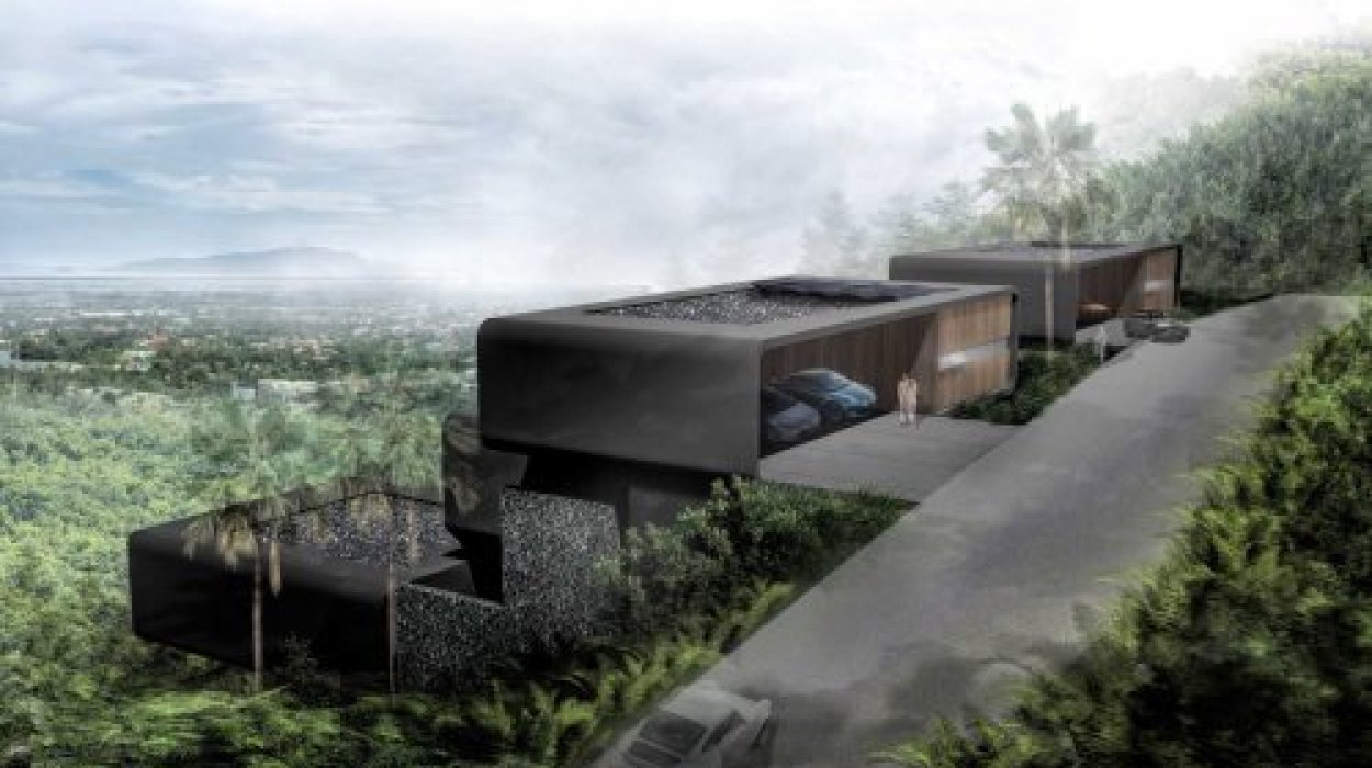Property image - photo 4