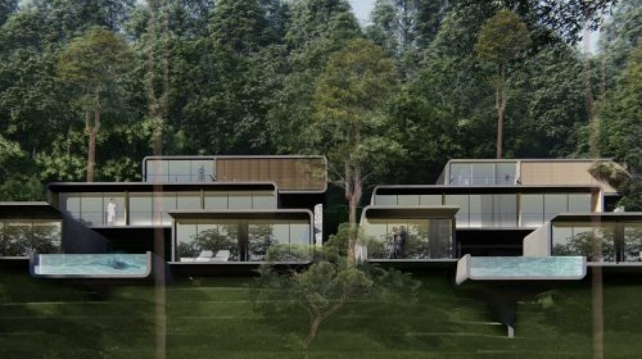 Property image - gallery 1