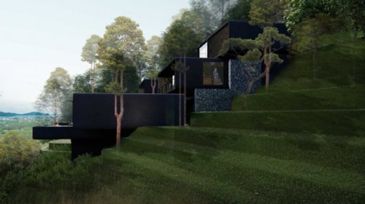 Property image - gallery 8