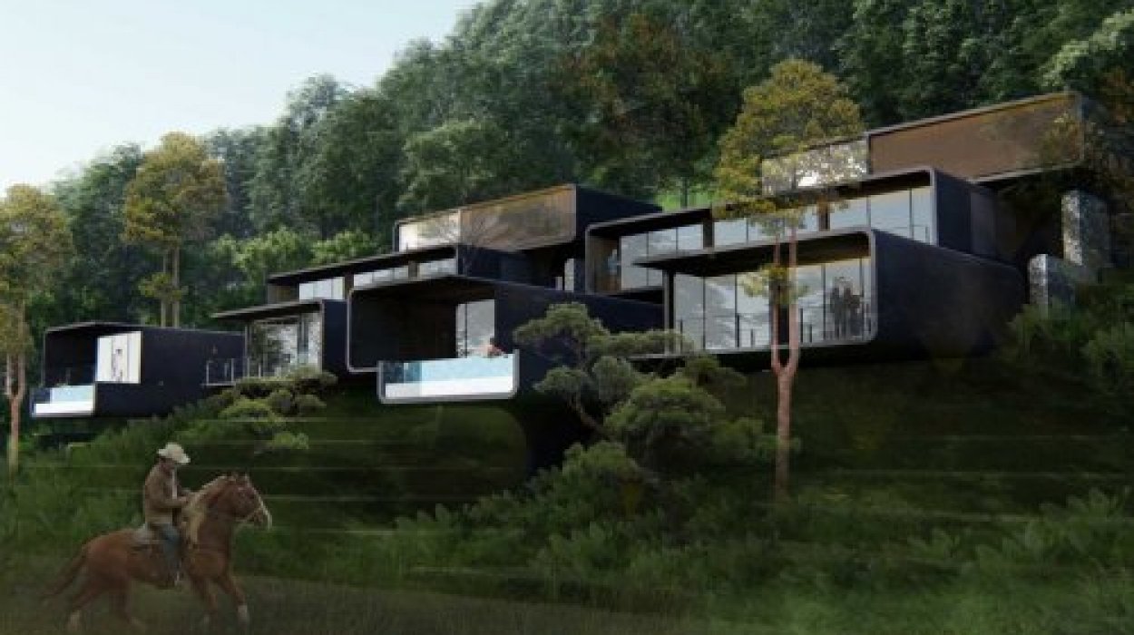 Property image - photo 5