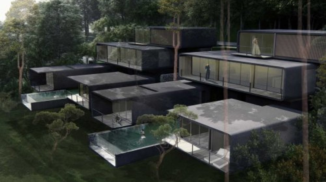 Property image - photo 2