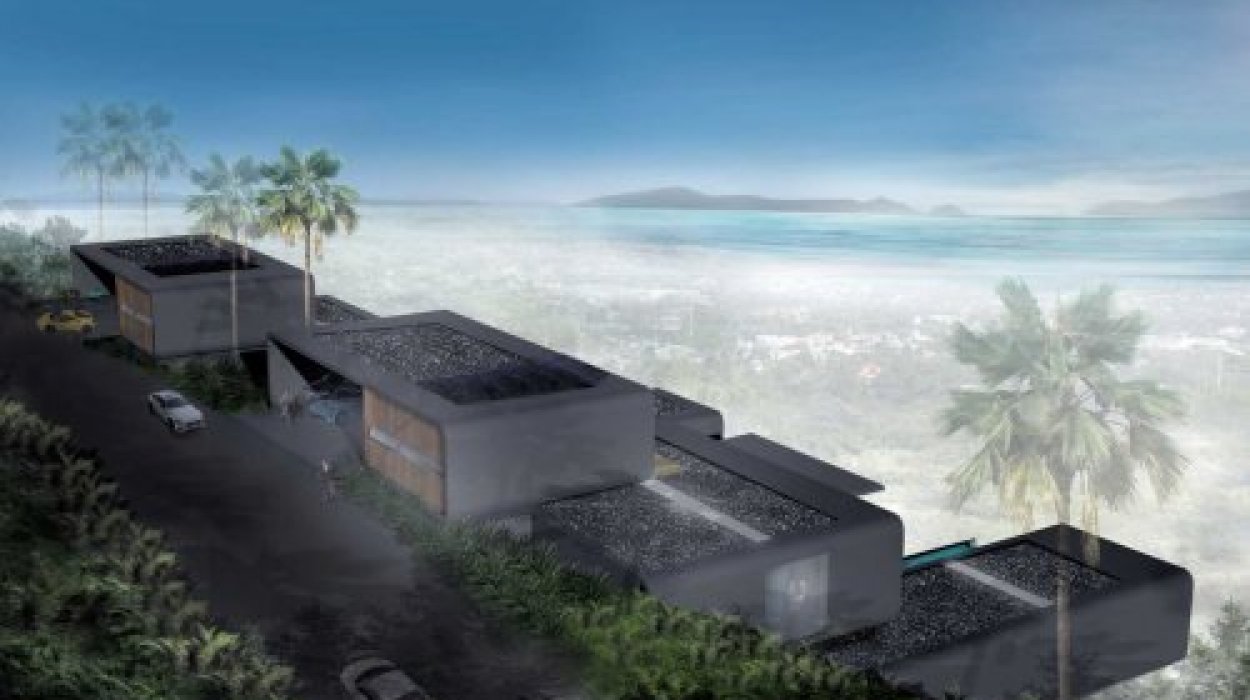 Property image - photo 3