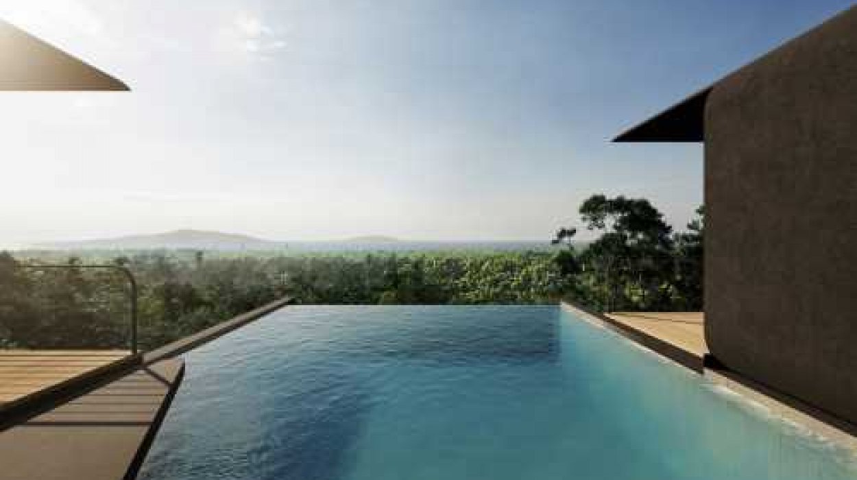 Property image - gallery 1