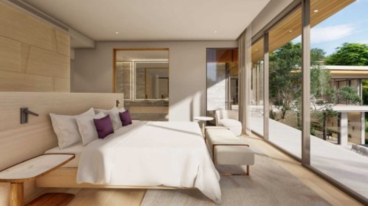 Property image - gallery 14