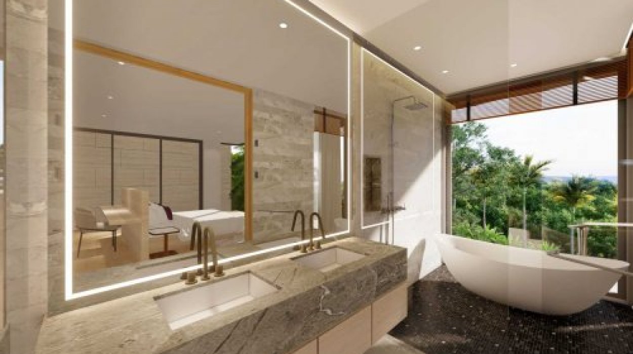 Property image - gallery 15