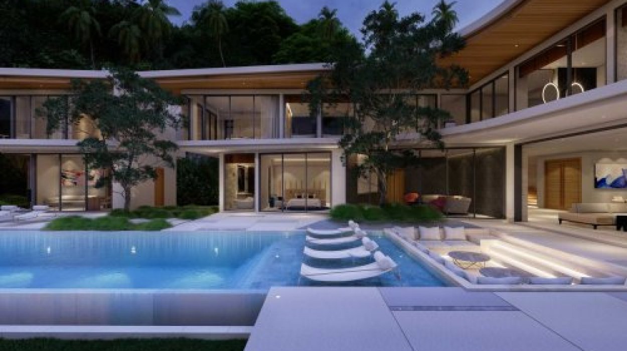 Property image - photo 2