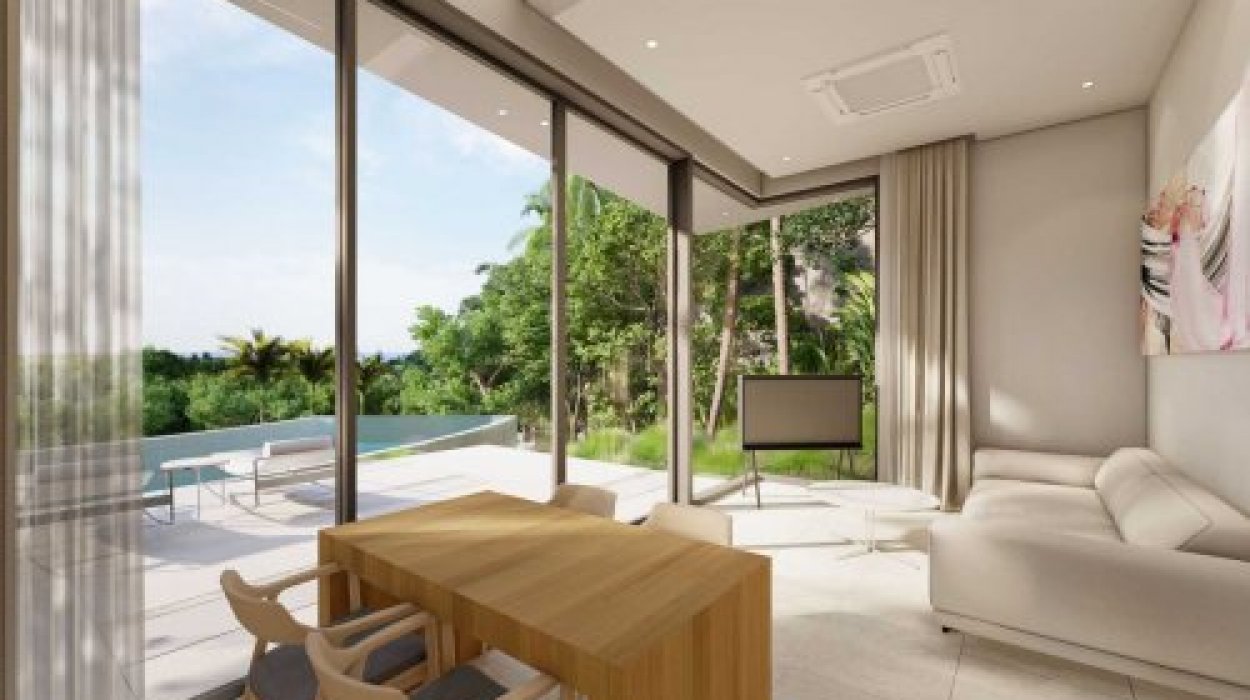 Property image - gallery 13