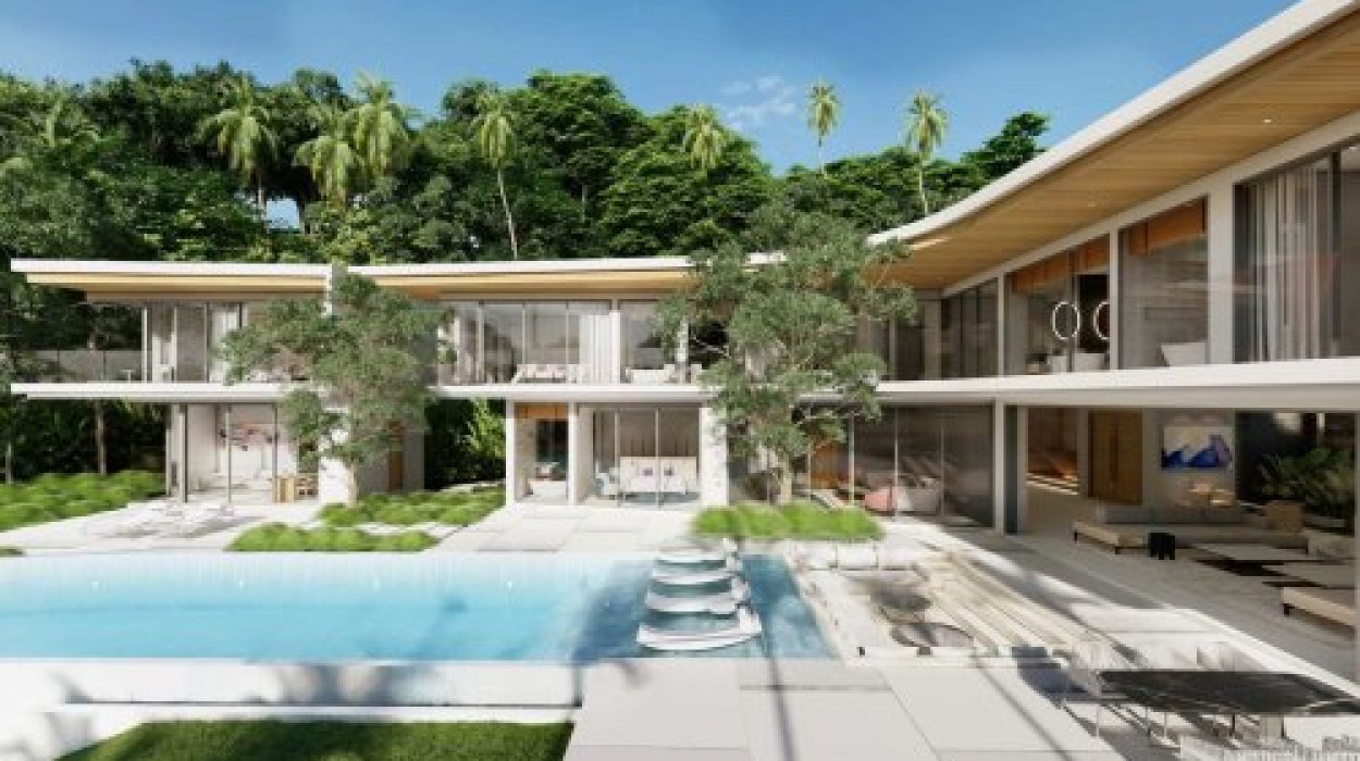 Property image - photo 5