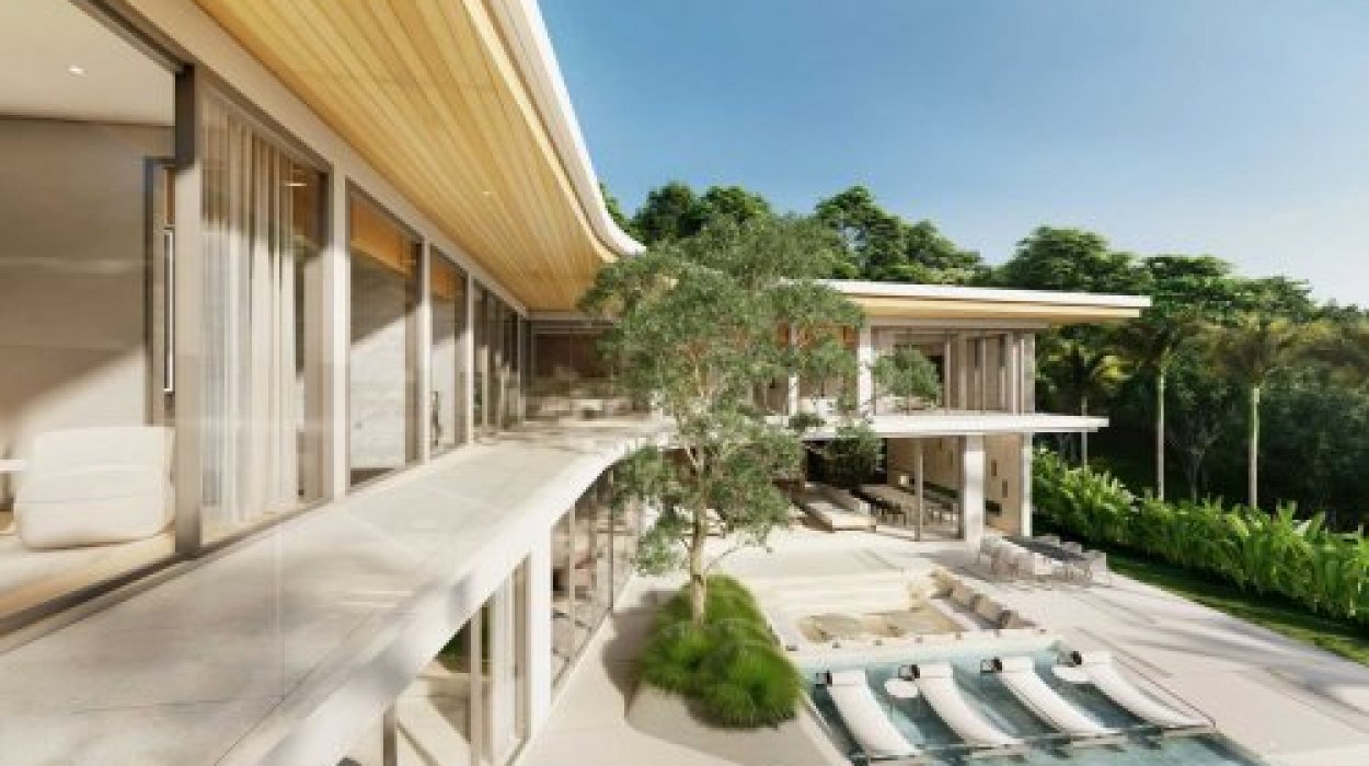 Property image - photo 3