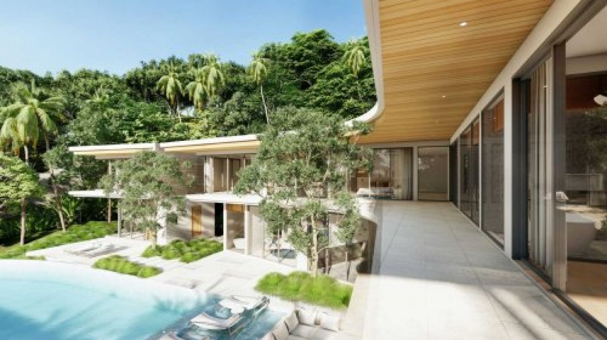 Property image - photo 4