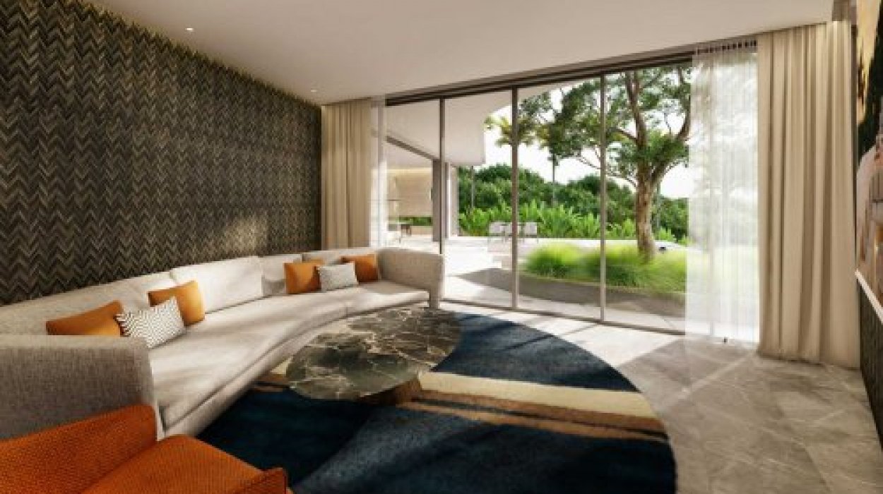 Property image - gallery 11