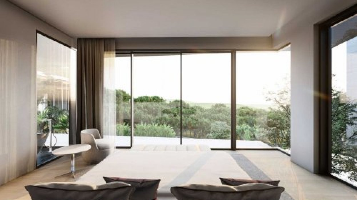 Property image - gallery 12