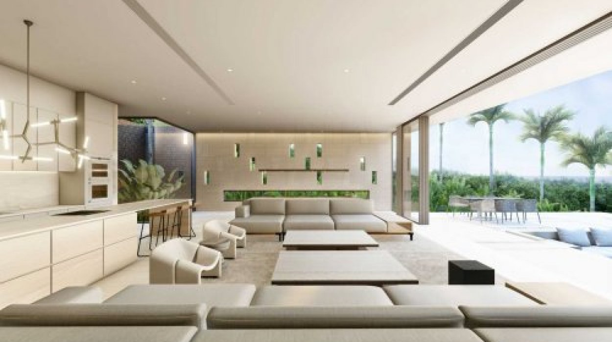 Property image - gallery 8