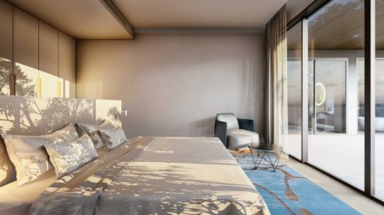 Property image - gallery 17