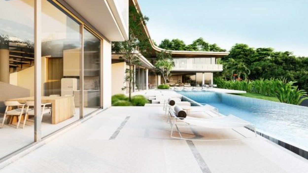 Property image - gallery 6
