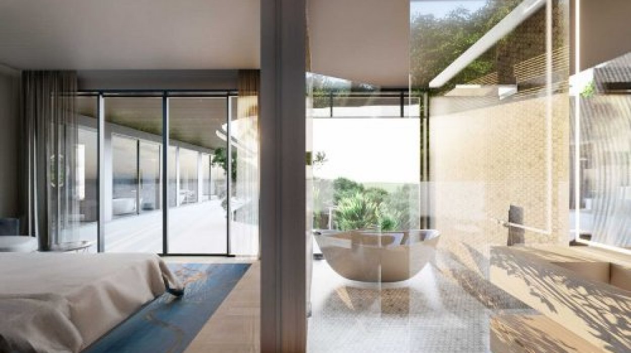 Property image - gallery 16
