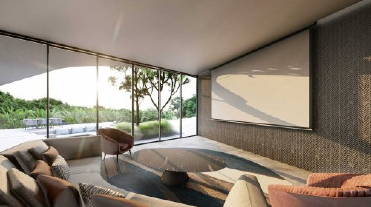 Property image - gallery 10