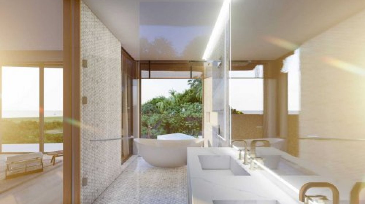 Property image - gallery 22