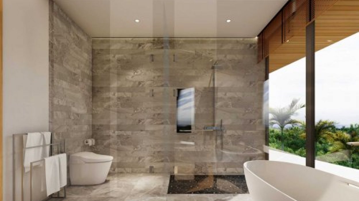 Property image - gallery 18
