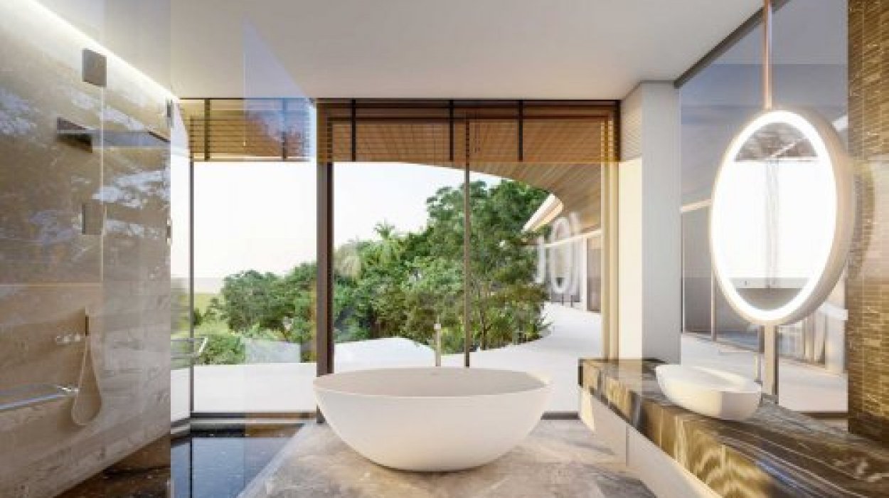 Property image - gallery 19