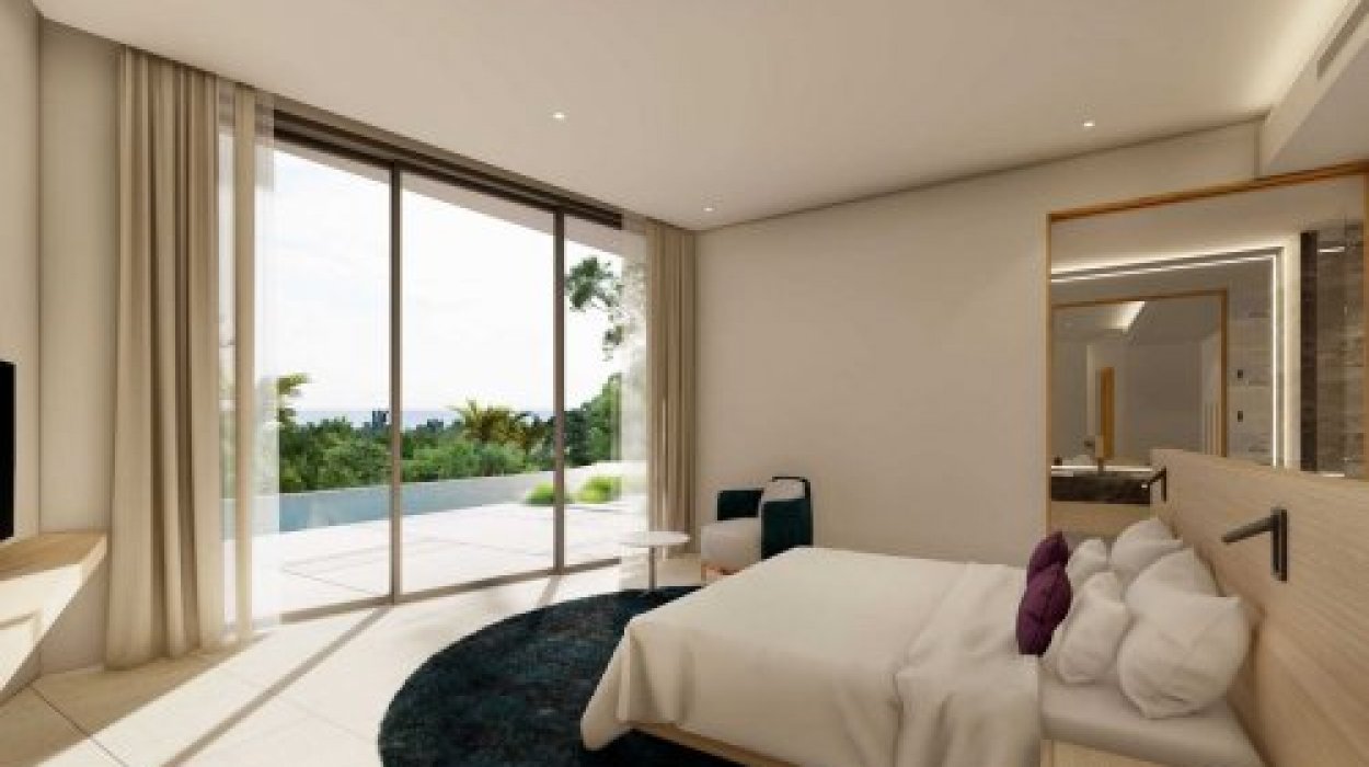 Property image - gallery 20