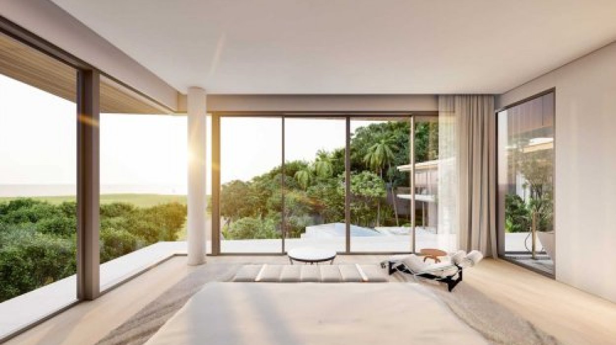 Property image - gallery 26