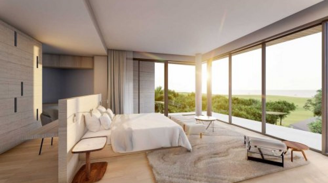 Property image - gallery 24