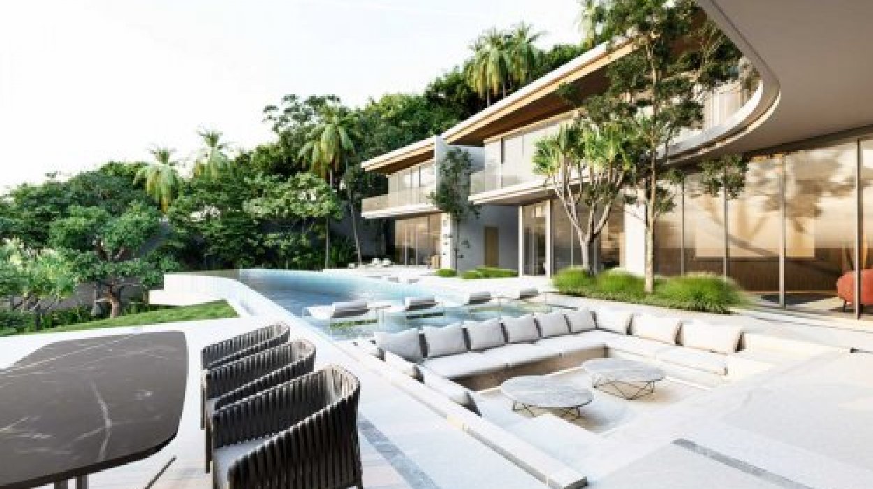 Property image - gallery 7