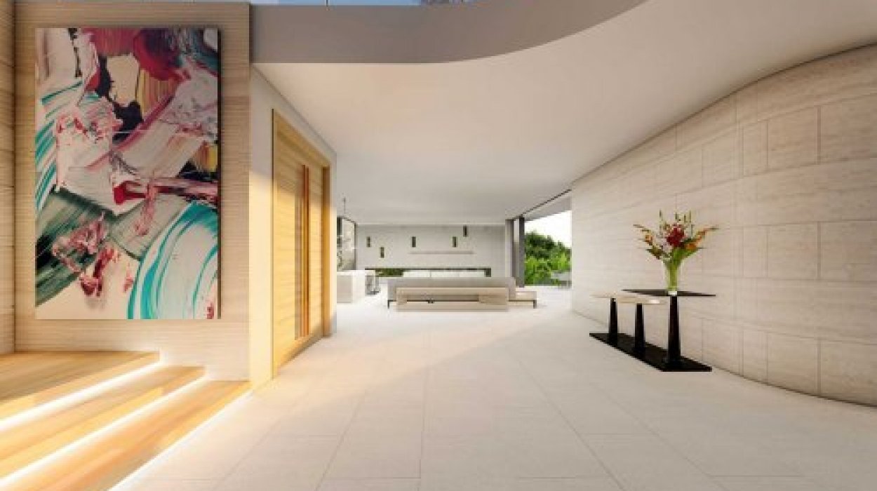 Property image - gallery 23