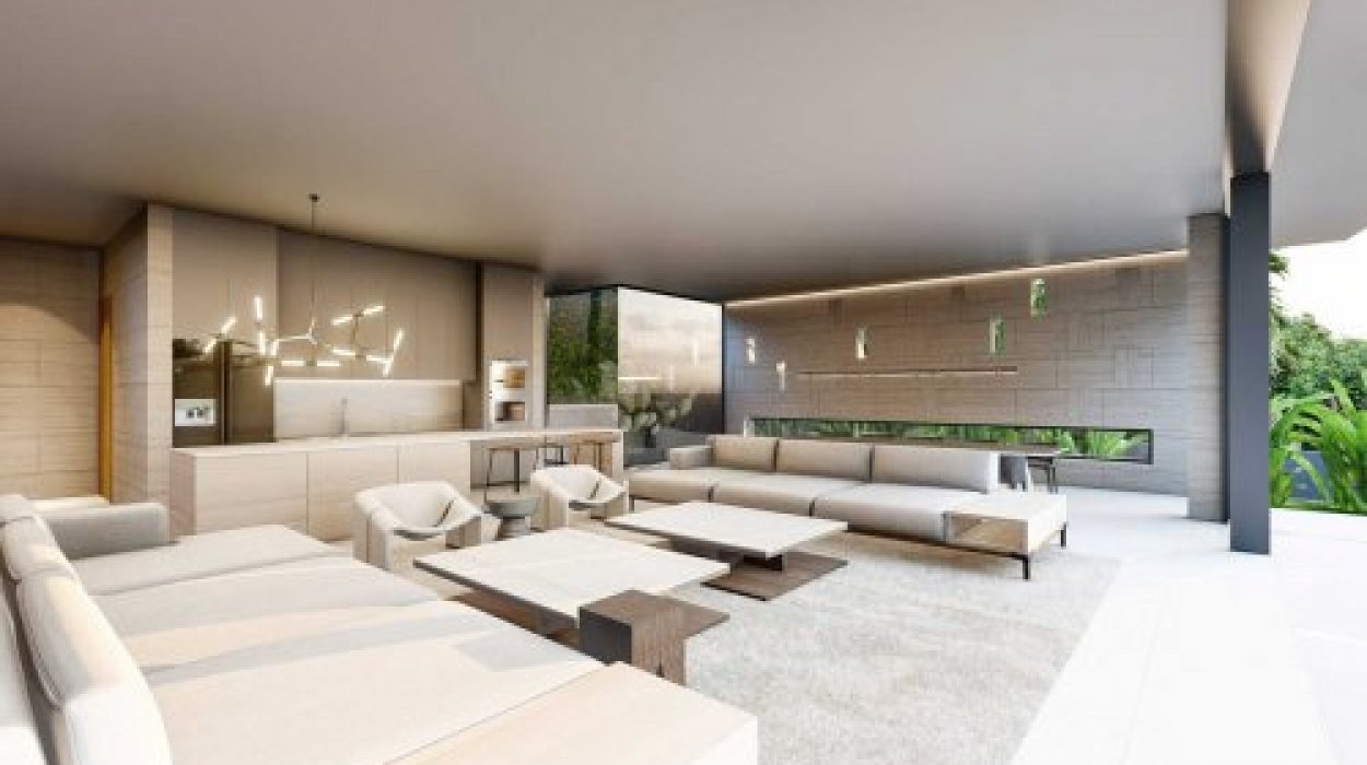 Property image - gallery 9