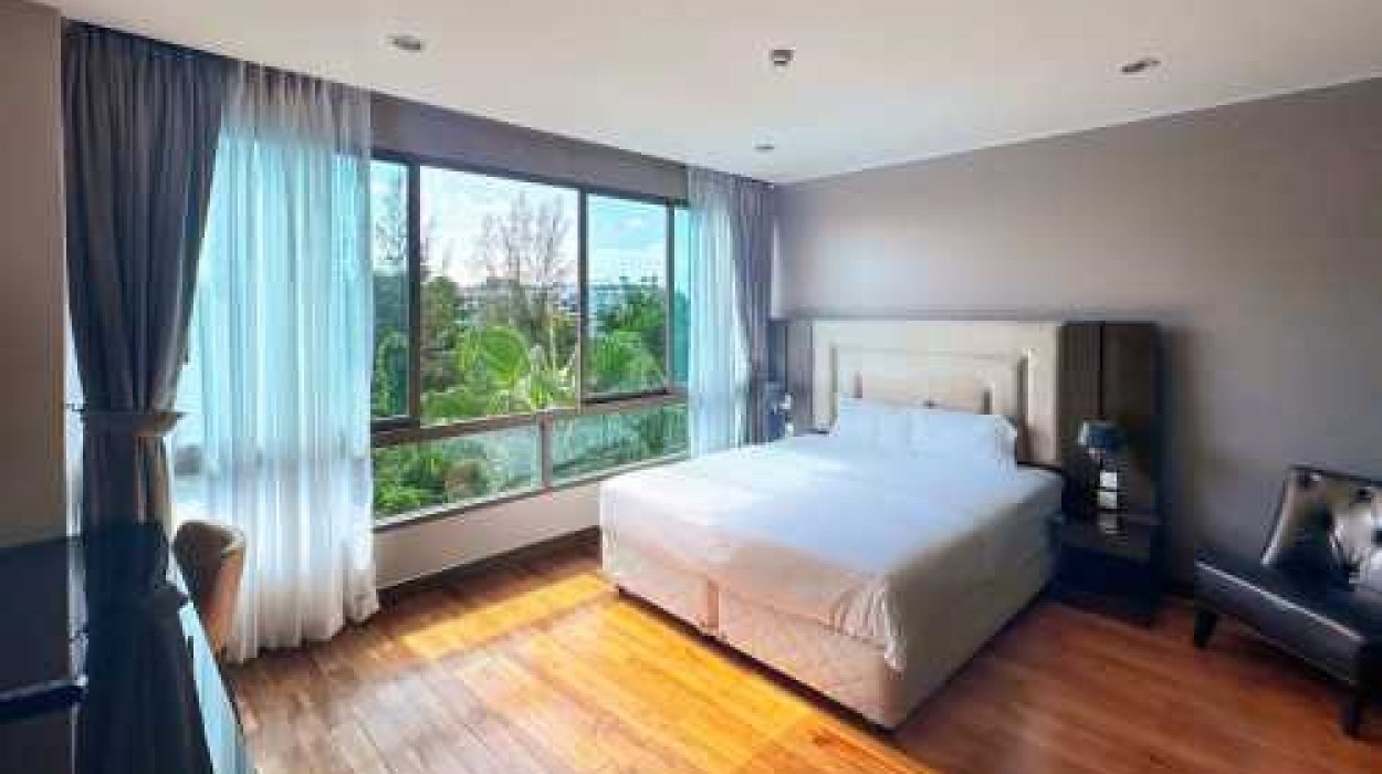 Property image - photo 5