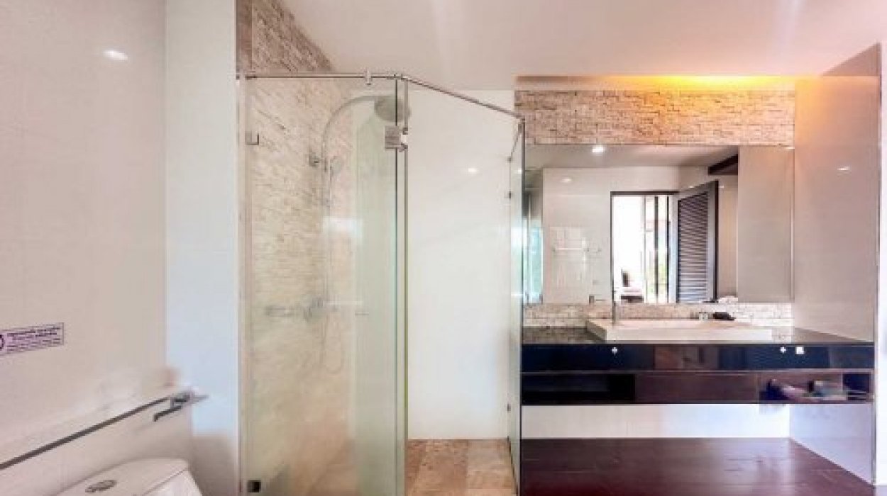 Property image - gallery 21