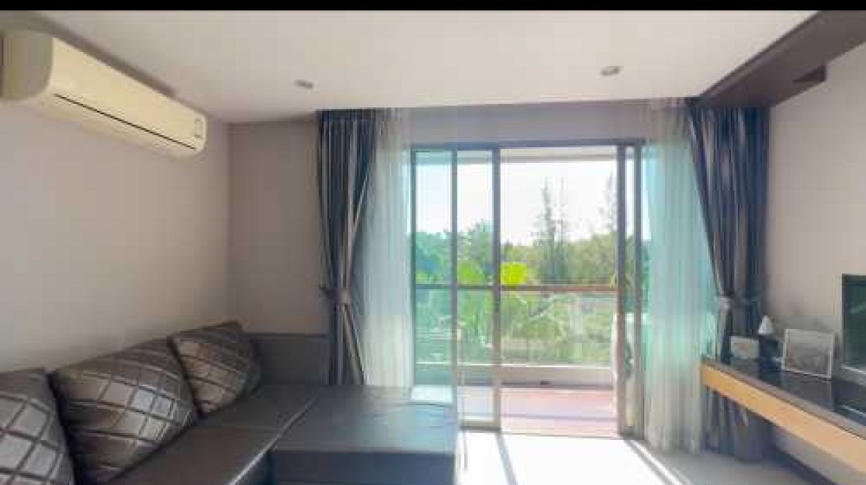 Property image - photo 2