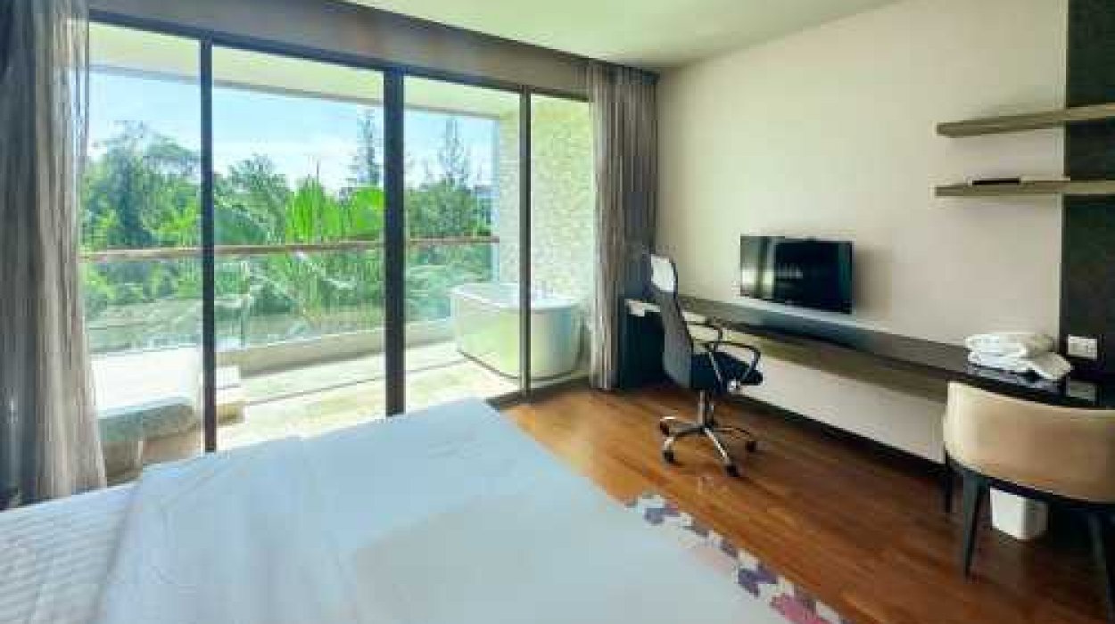 Property image - gallery 6
