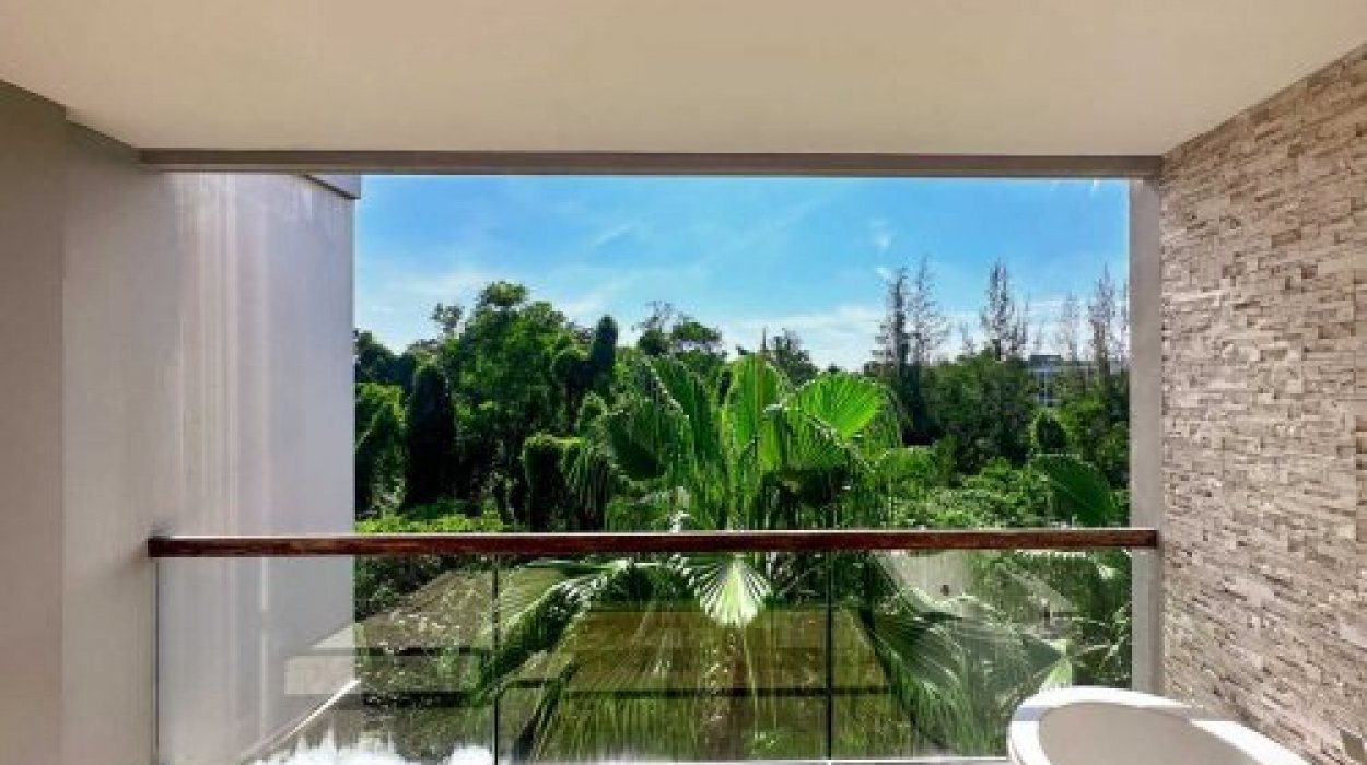 Property image - gallery 22