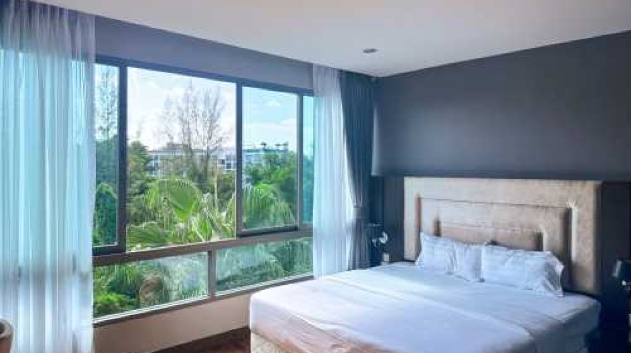 Property image - photo 3