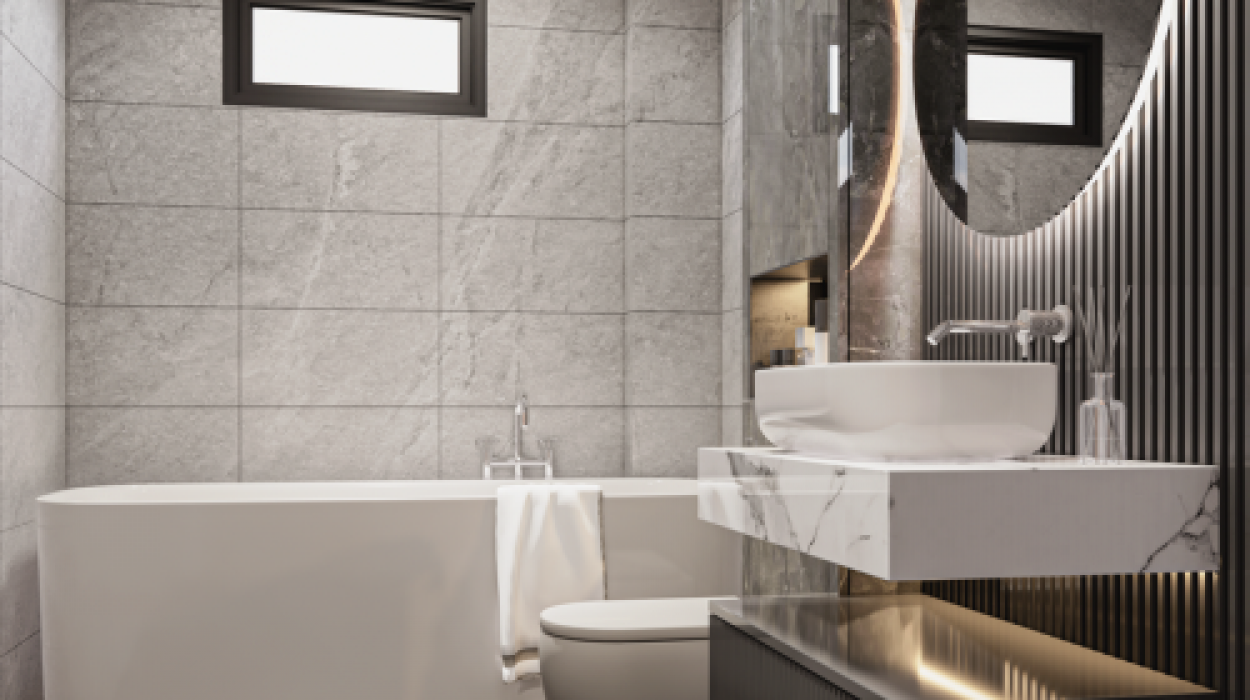 Property image - gallery 9