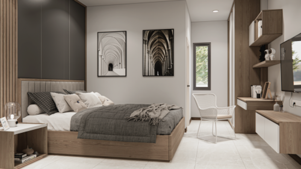 Property image - gallery 10