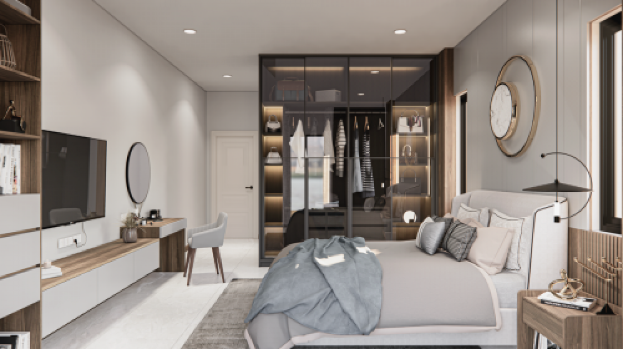Property image - gallery 11