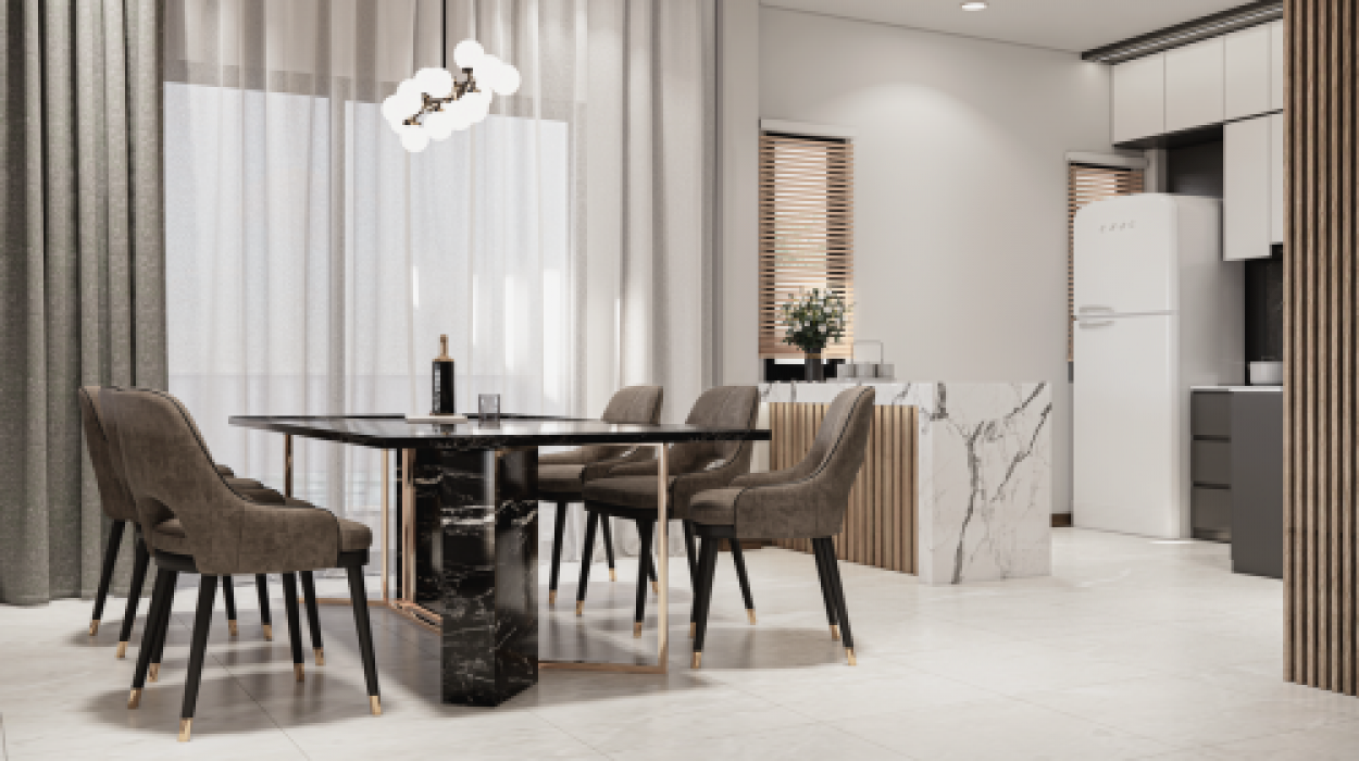 Property image - gallery 12
