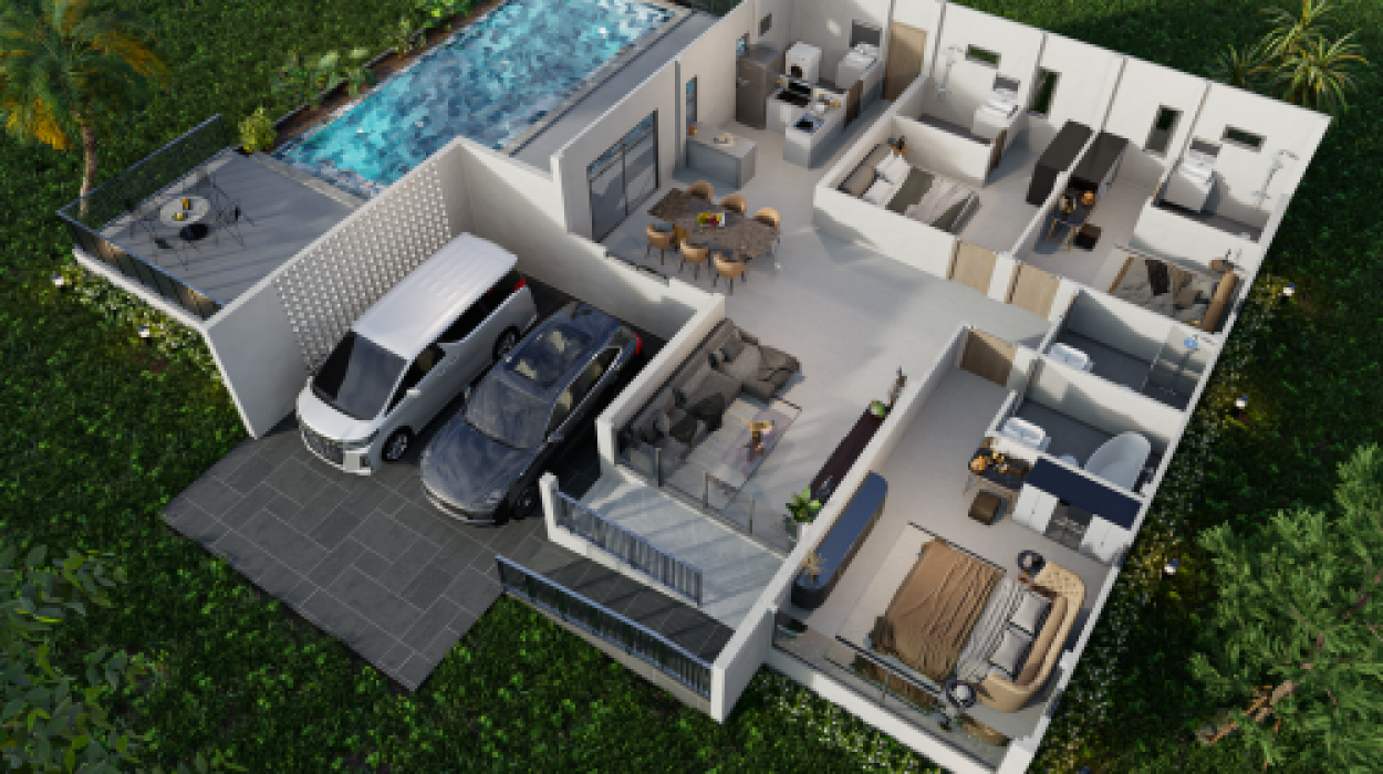 Property image - gallery 8