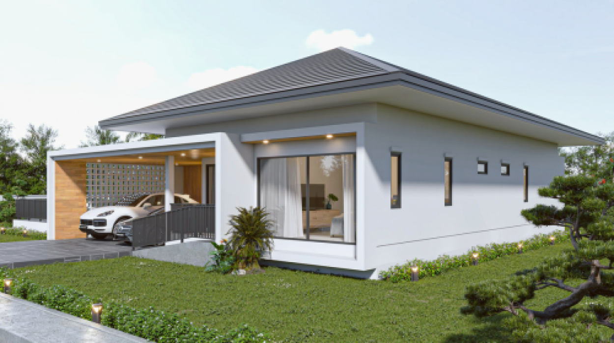 Property image - photo 4