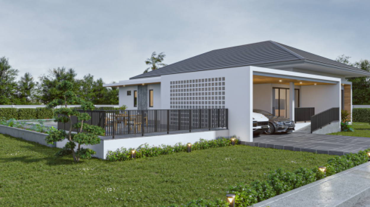Property image - gallery 6