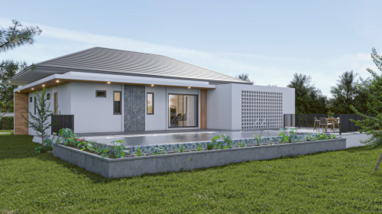 Property image - photo 5