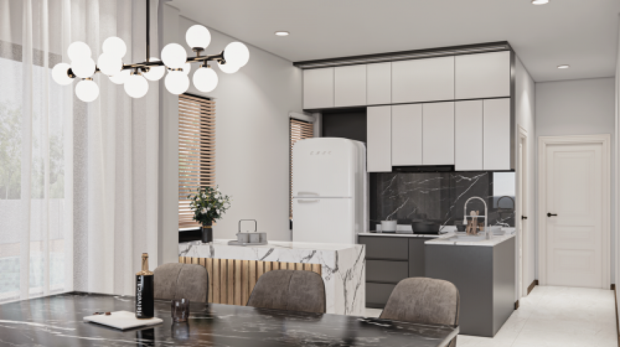 Property image - gallery 13