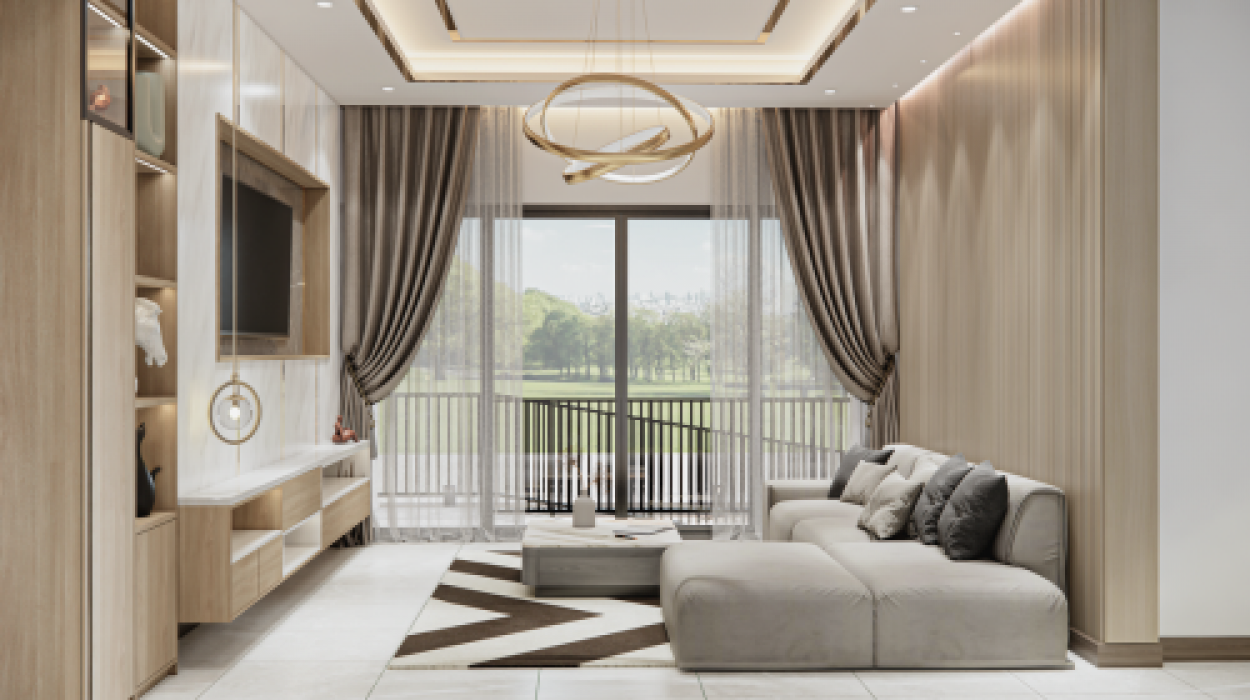 Property image - gallery 14