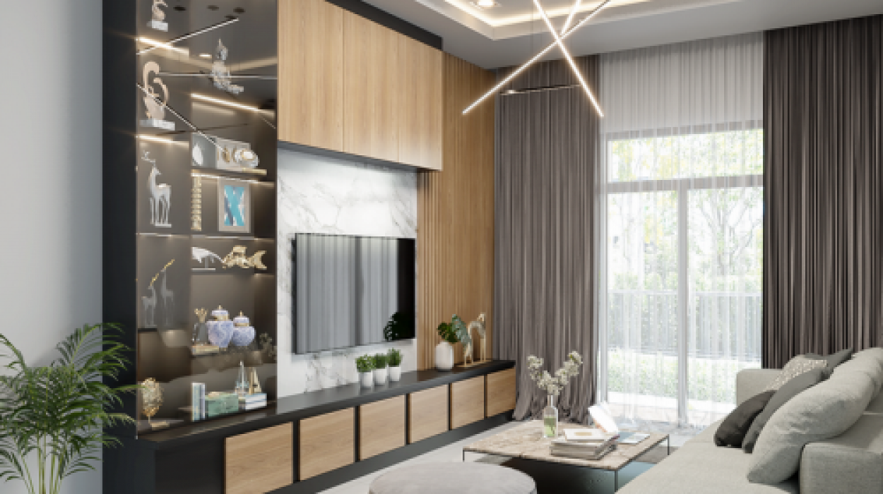 Property image - gallery 15