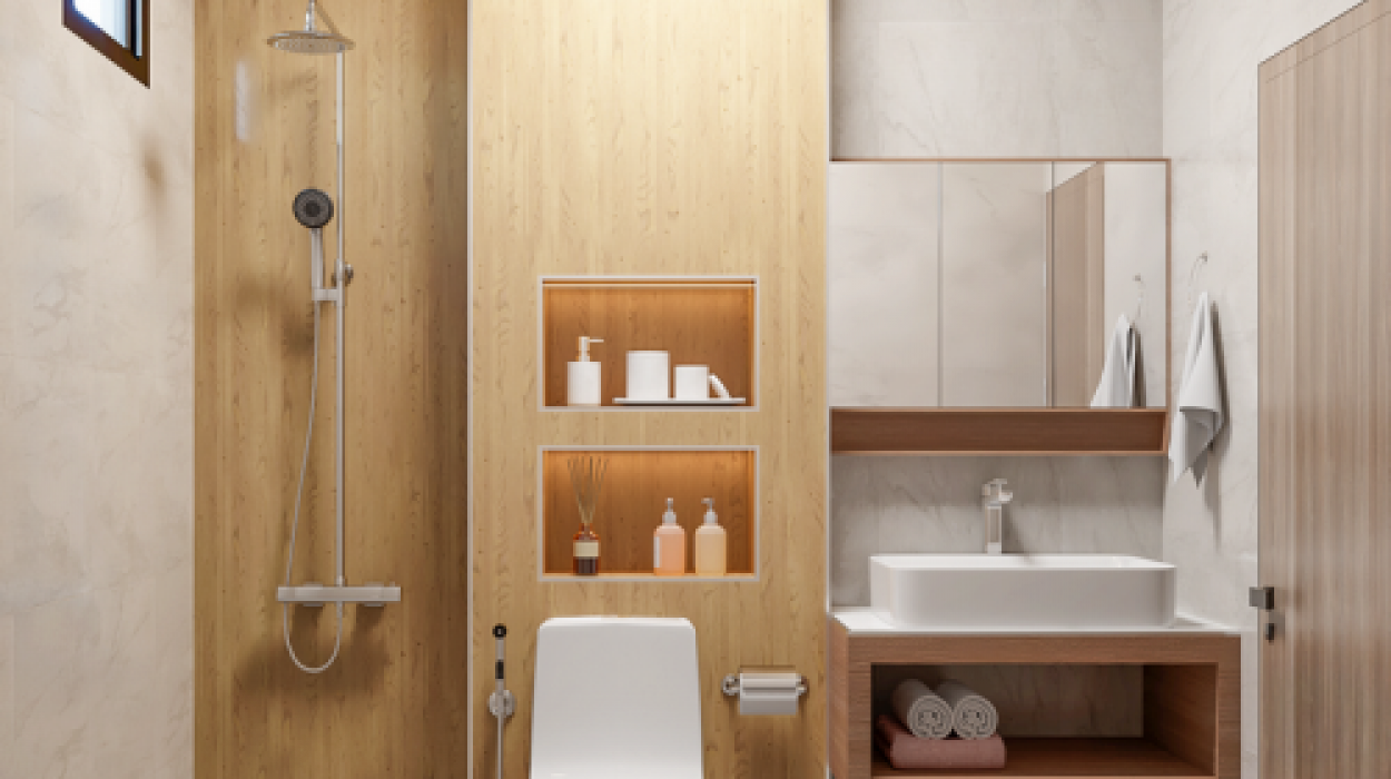 Property image - gallery 16
