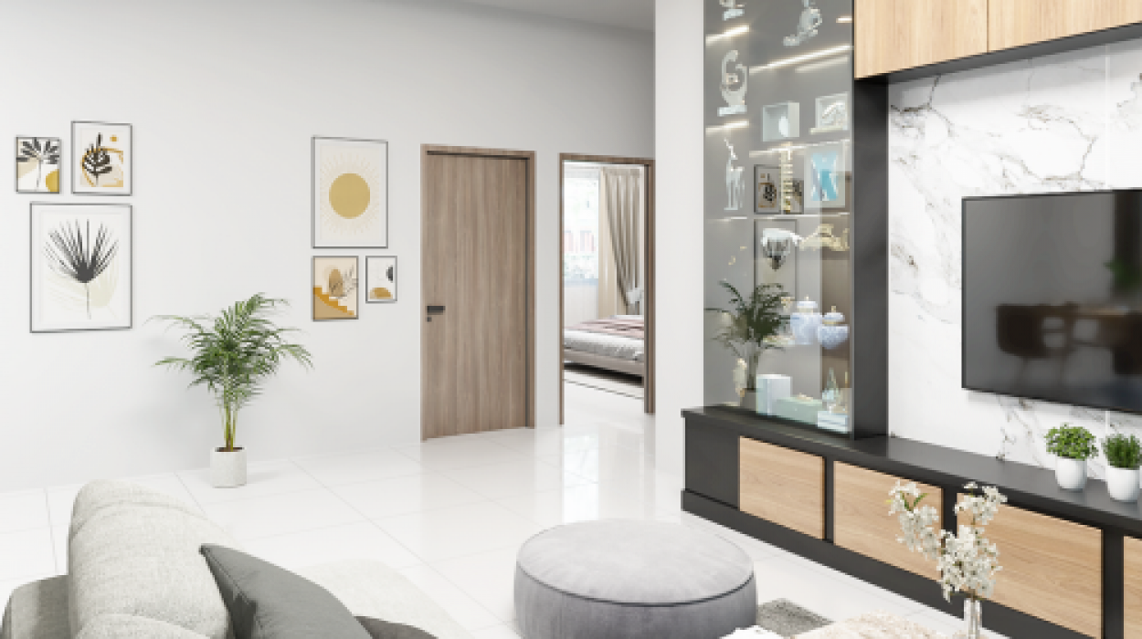 Property image - gallery 18