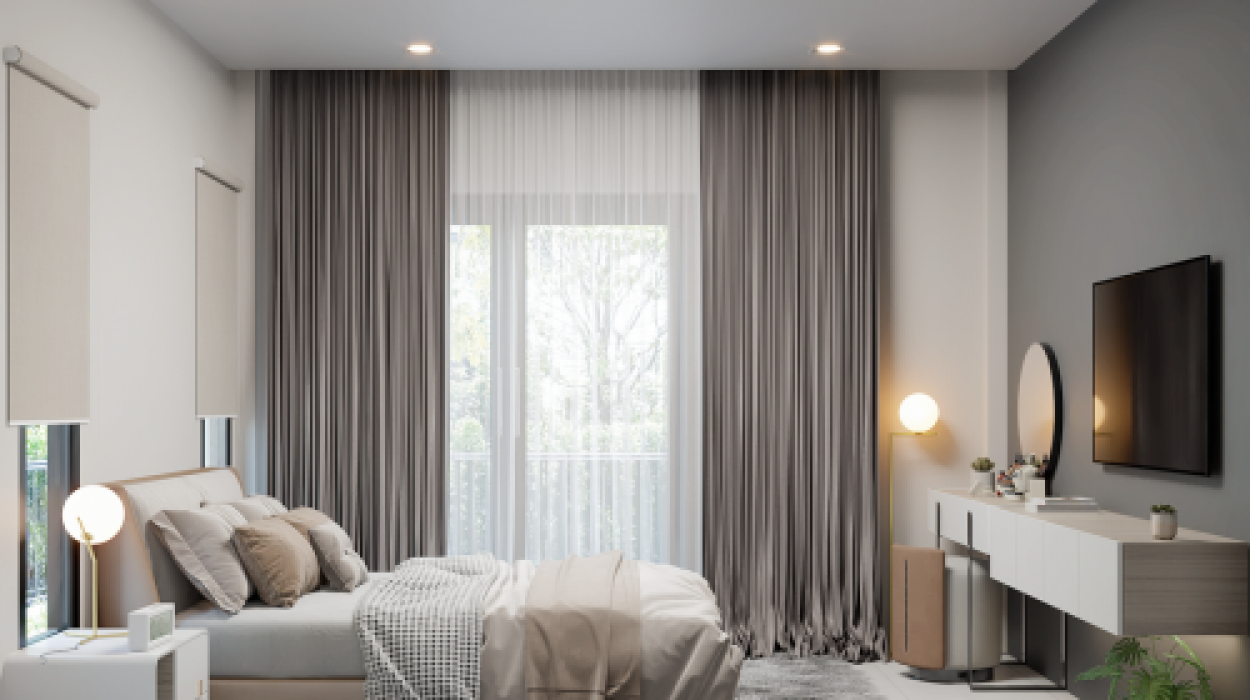 Property image - gallery 17